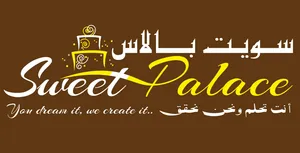 Sweet Palace